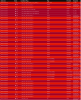 67221_1751720269_Screenshot 2025-07-05 at 14-57-03 DMS Event Monitor.png